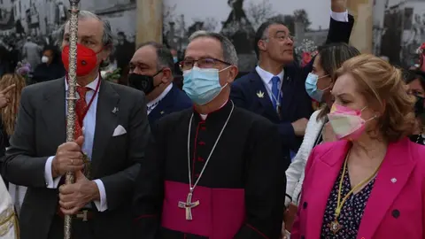 Domingo de Resurrección (15)