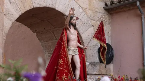Domingo de Resurrección (17)
