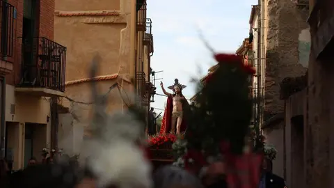 Domingo de Resurrección (19)