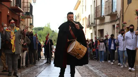 Domingo de Resurrección (21)