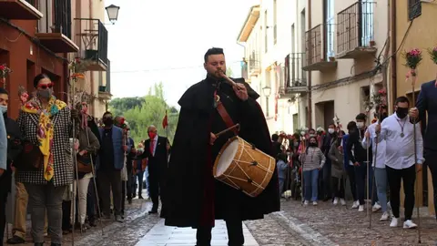 Domingo de Resurrección (22)