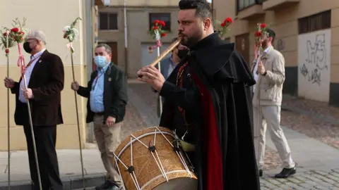 Domingo de Resurrección (23)