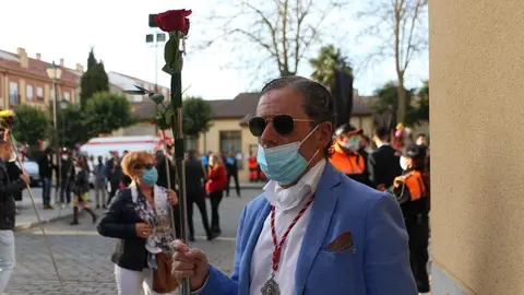 Domingo de Resurrección (33)