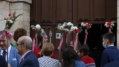 Domingo de Resurrección (38)