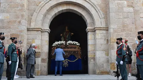 Domingo de Resurrección (39)