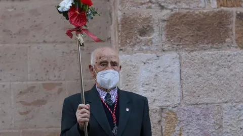 Domingo de Resurrección (40)