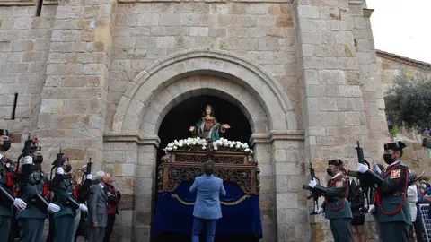 Domingo de Resurrección (41)