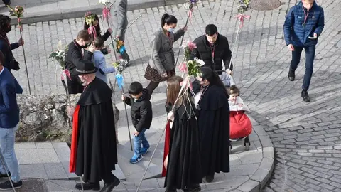 Domingo de Resurrección (42)