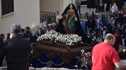 Domingo de Resurrección (43)