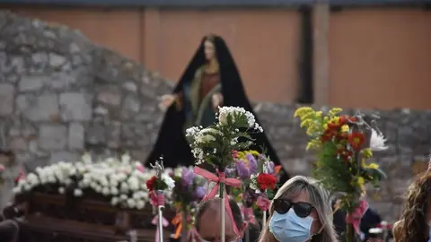 Domingo de Resurrección (45)