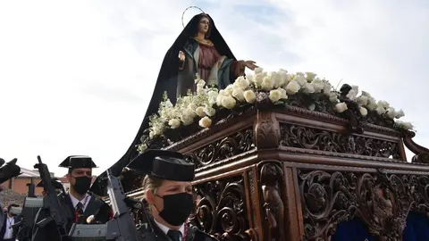 Domingo de Resurrección (47)