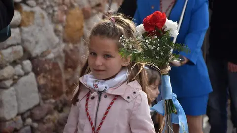 Domingo de Resurrección (51)