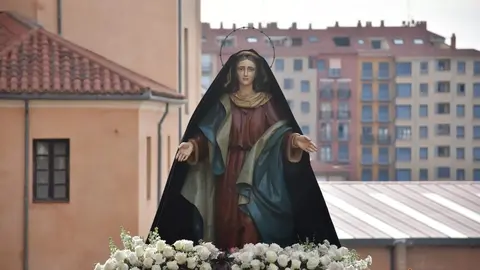 Domingo de Resurrección (53)
