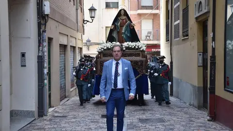 Domingo de Resurrección (55)