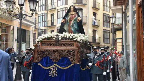 Domingo de Resurrección (56)