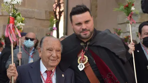 Domingo de Resurrección (58)