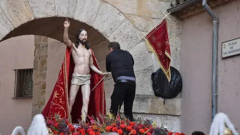 Domingo de Resurrección (60)