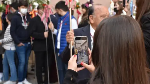 Domingo de Resurrección (61)