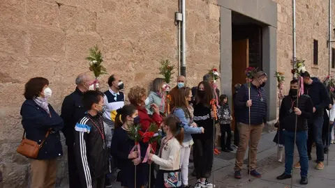 Domingo de Resurrección (62)
