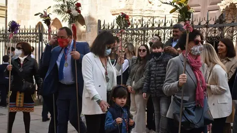 Domingo de Resurrección (63)
