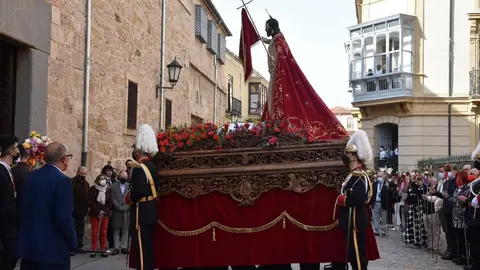 Domingo de Resurrección (65)