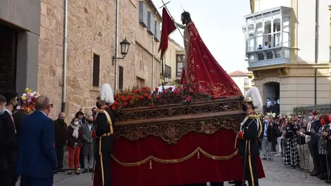 Domingo de Resurrección (66)
