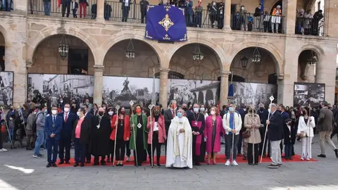 Domingo de Resurrección (69)