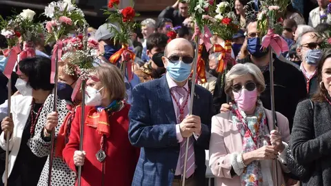Domingo de Resurrección (73)