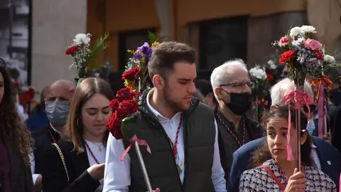 Domingo de Resurrección (74)