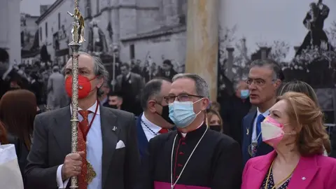 Domingo de Resurrección (75)
