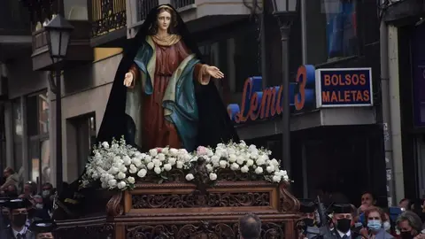 Domingo de Resurrección (76)