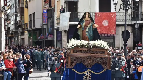 Domingo de Resurrección (77)