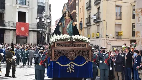Domingo de Resurrección (78)
