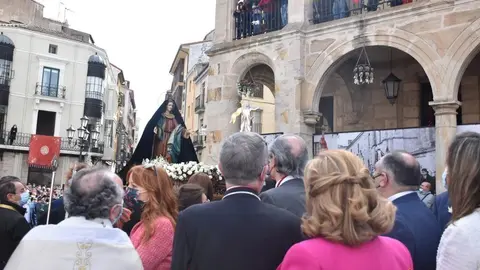 Domingo de Resurrección (79)