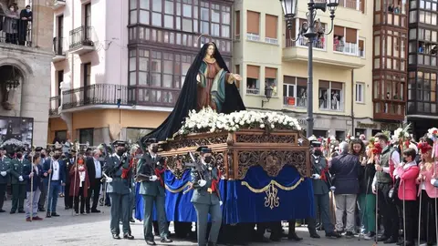 Domingo de Resurrección (81)