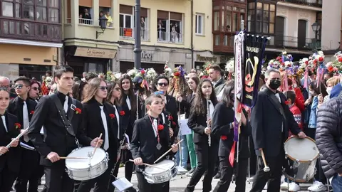 Domingo de Resurrección (82)