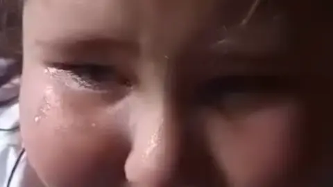 Agustina sufre bullying en un centro en Mendoza