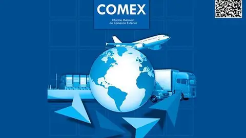 Exportaciones Españolas