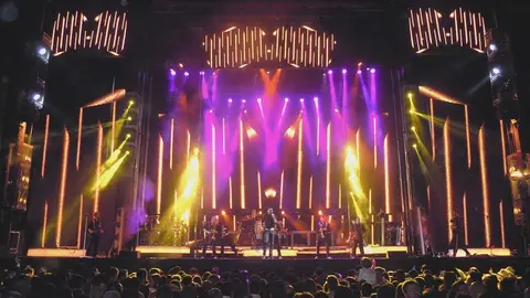 Orquestra_Panorama_Barrantes