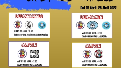 WhatsApp Image 2022-04-20 at 9.35.09 AM