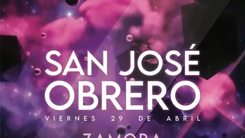 CARTÉL RICKY GALENDE