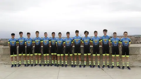 Imagen plantilla Globalia-Zamora Enamora