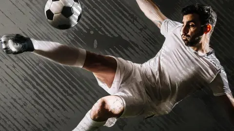 Primera Edición de la Copa