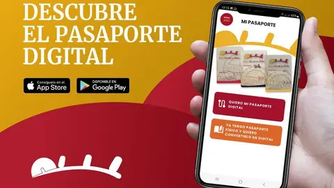 APP Pasaporte digital-1
