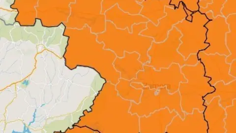 Mapa ZBS casos activos a 7 días (22 de abril).png