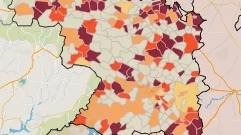 Mapa IA municipios a siete días (22 de abril).png