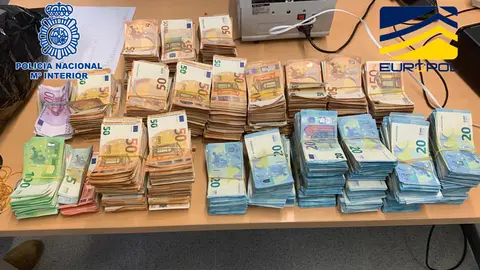 20220423_Op. Lobo 01