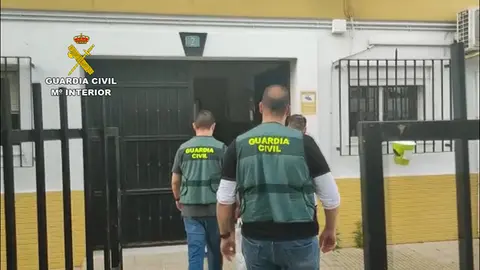 20220424_loverboy_huelva_01