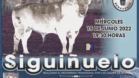 Siguiñuelo