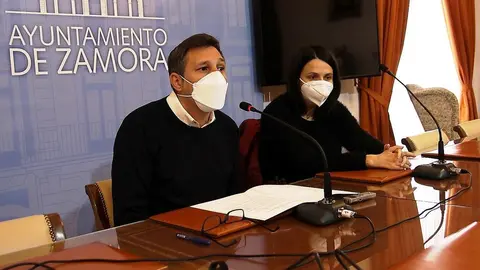 R.P. Expo León Felipe-2